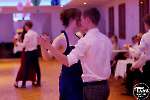 Sommerball 2026-255