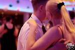 Sommerball 2026-256