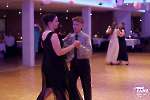 Sommerball 2026-257