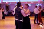 Sommerball 2026-258