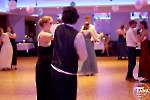 Sommerball 2026-259
