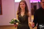 Sommerball 2026-25