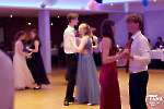 Sommerball 2026-260