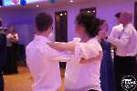 Sommerball 2026-262