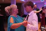 Sommerball 2026-263