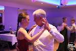 Sommerball 2026-265