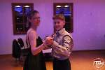 Sommerball 2026-266