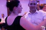 Sommerball 2026-267