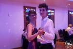 Sommerball 2026-268
