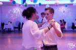 Sommerball 2026-269