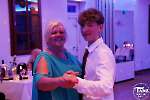 Sommerball 2026-270