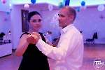Sommerball 2026-271