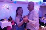 Sommerball 2026-272