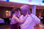 Sommerball 2026-273