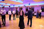 Sommerball 2026-274