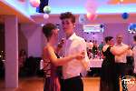 Sommerball 2026-275