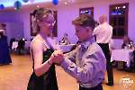 Sommerball 2026-276