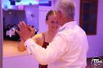Sommerball 2026-277