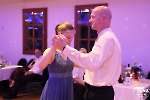 Sommerball 2026-278