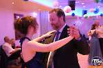 Sommerball 2026-279