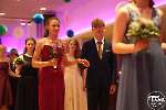 Sommerball 2026-27