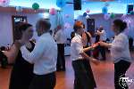 Sommerball 2026-280