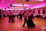 Sommerball 2026-281
