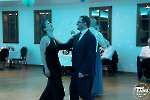 Sommerball 2026-282