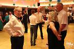Sommerball 2026-283