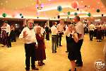 Sommerball 2026-284