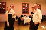 Sommerball 2026-286
