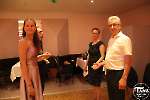 Sommerball 2026-287