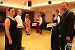 Sommerball 2026-289
