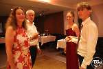 Sommerball 2026-290