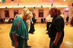 Sommerball 2026-291