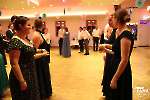 Sommerball 2026-292