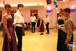 Sommerball 2026-293