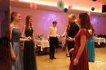 Sommerball 2026-294
