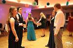 Sommerball 2026-295