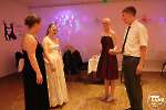 Sommerball 2026-296