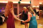 Sommerball 2026-297