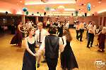 Sommerball 2026-298