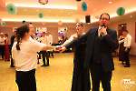 Sommerball 2026-299