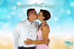 Sommerball 2026-29