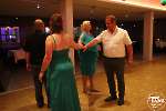 Sommerball 2026-300