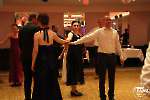 Sommerball 2026-301