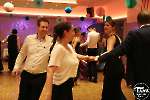 Sommerball 2026-302