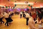 Sommerball 2026-303