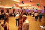 Sommerball 2026-304