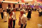 Sommerball 2026-305